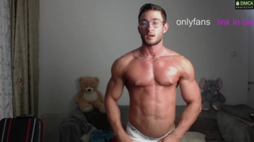 Davidben99  10-08-2021
